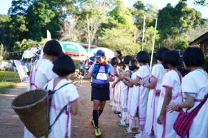 BIB: 
                            <button type="button" onclick="openModal(18980757)" class="btn btn-primary btn-sm float-right btn-popup" data-toggle="modal" data-target=".modal-high-quality">
                        <i class="fas fa-shopping-cart"></i> Add to Cart
                    </button>
                                            <button type="button" onclick="isThisMe(18980757, true)" class="btn btn-success btn-sm float-right btn-popup btn-isme hidden" data-toggle="tooltip" data-placement="bottom" title="นี่คือรูปของคุณใช่ไหม คลิกที่นี่เพื่อเอาเข้าอัลบั้ม">
                        <i class="fas fa-plus"></i> Add to album
                    </button>
                    <button type="button" onclick="isThisMe(18980757, false)" class="btn btn-warning btn-sm float-right btn-popup btn-isnotme hidden">
                        <i class="fas fa-ban"></i> Remove from album
                    </button>